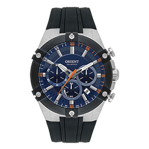 MBSPC048-D1PX -1- MBSPC048-D1PX -1-